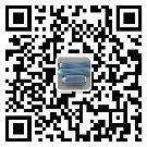 新鄉市銳凱過濾設備有限公司