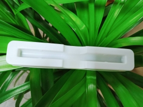 眉（méi）筆吸塑盒（hé）