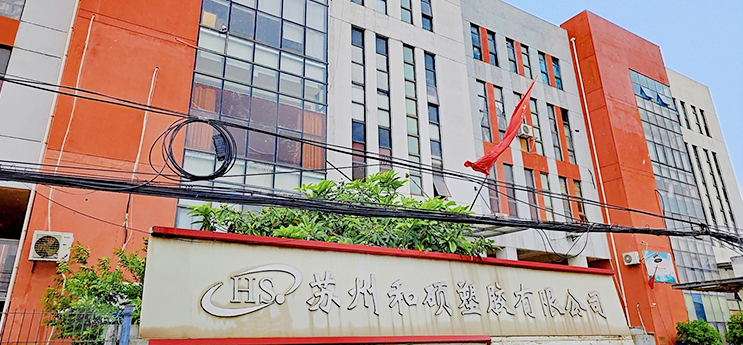 互利共贏（yíng）