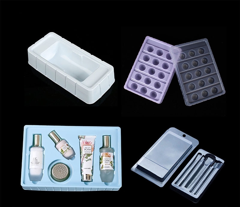 吸塑托盤廠家,吸塑托盤批發,吸塑托盤價格（gé）