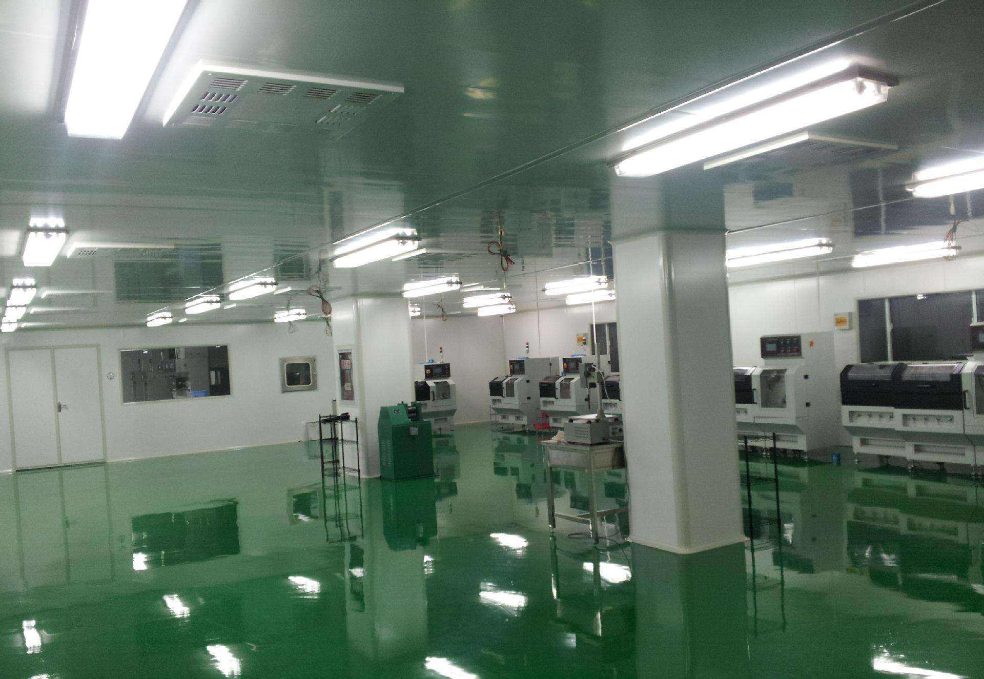 1591076760183117.jpg 05.jpg