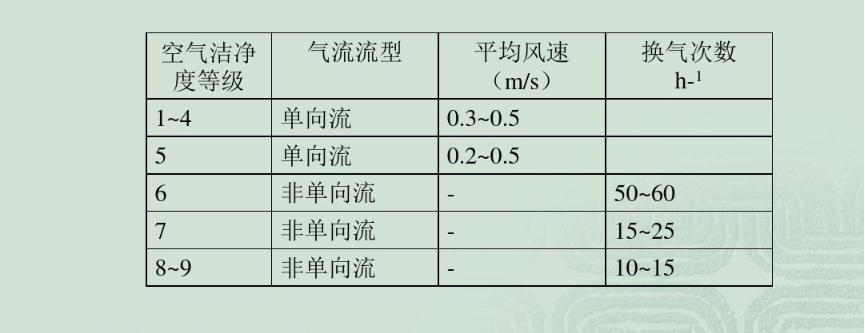 1591078384923375.png 15729326177062910.png